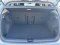 Volkswagen Golf Style 1.5 PHEV 150 kW (204 CV) DSG Gris - thumbnail 7