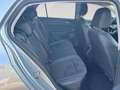 Volkswagen Golf Style 1.5 PHEV 150 kW (204 CV) DSG Gris - thumbnail 6