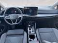 Volkswagen Golf Style 1.5 PHEV 150 kW (204 CV) DSG Gris - thumbnail 4