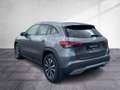 Mercedes-Benz GLA 180 Style MBUX Style AUT RKam PTS Shz LED Gris - thumbnail 4