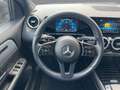 Mercedes-Benz GLA 180 Style MBUX Style AUT RKam PTS Shz LED Gris - thumbnail 11