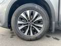 Mercedes-Benz GLA 180 Style MBUX Style AUT RKam PTS Shz LED Gris - thumbnail 13