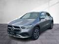 Mercedes-Benz GLA 180 Style MBUX Style AUT RKam PTS Shz LED Gris - thumbnail 2