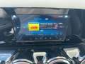 Mercedes-Benz GLA 180 Style MBUX Style AUT RKam PTS Shz LED Gris - thumbnail 12