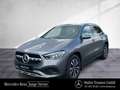 Mercedes-Benz GLA 180 Style MBUX Style AUT RKam PTS Shz LED Gris - thumbnail 1