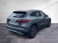 Mercedes-Benz GLA 180 Style MBUX Style AUT RKam PTS Shz LED Gris - thumbnail 5