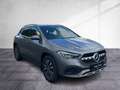 Mercedes-Benz GLA 180 Style MBUX Style AUT RKam PTS Shz LED Gris - thumbnail 6
