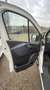 Opel Vivaro L2H1 1,6 CDTI Ecotec 2,9t Transporter/Kastenwagen Blanc - thumbnail 11