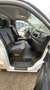 Opel Vivaro L2H1 1,6 CDTI Ecotec 2,9t Transporter/Kastenwagen Blanc - thumbnail 8
