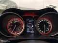 Suzuki Swift 1.4 Sport | 140PK | Nette auto|Bom vol Zwart - thumbnail 14