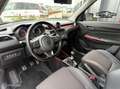 Suzuki Swift 1.4 Sport | 140PK | Nette auto|Bom vol Zwart - thumbnail 9