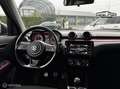 Suzuki Swift 1.4 Sport | 140PK | Nette auto|Bom vol Zwart - thumbnail 11