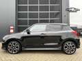 Suzuki Swift 1.4 Sport | 140PK | Nette auto|Bom vol Zwart - thumbnail 8