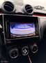 Suzuki Swift 1.4 Sport | 140PK | Nette auto|Bom vol Zwart - thumbnail 16