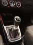 Suzuki Swift 1.4 Sport | 140PK | Nette auto|Bom vol Zwart - thumbnail 17