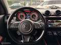 Suzuki Swift 1.4 Sport | 140PK | Nette auto|Bom vol Zwart - thumbnail 13