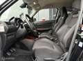 Suzuki Swift 1.4 Sport | 140PK | Nette auto|Bom vol Zwart - thumbnail 10
