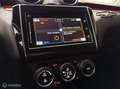 Suzuki Swift 1.4 Sport | 140PK | Nette auto|Bom vol Zwart - thumbnail 15