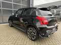 Suzuki Swift 1.4 Sport | 140PK | Nette auto|Bom vol Zwart - thumbnail 7