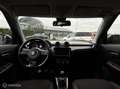 Suzuki Swift 1.4 Sport | 140PK | Nette auto|Bom vol Zwart - thumbnail 12