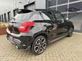 Suzuki Swift 1.4 Sport | 140PK | Nette auto|Bom vol Zwart - thumbnail 5
