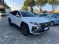 Hyundai TUCSON 1.6 CRDI Klass 115cv #SERENITY.WHITE Wit - thumbnail 3
