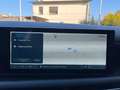 Hyundai TUCSON 1.6 CRDI Klass 115cv #SERENITY.WHITE Wit - thumbnail 11