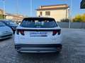 Hyundai TUCSON 1.6 CRDI Klass 115cv #SERENITY.WHITE Wit - thumbnail 6