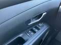 Hyundai TUCSON 1.6 CRDI Klass 115cv #SERENITY.WHITE Wit - thumbnail 9