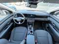 Hyundai TUCSON 1.6 CRDI Klass 115cv #SERENITY.WHITE Wit - thumbnail 7