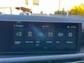 Hyundai TUCSON 1.6 CRDI Klass 115cv #SERENITY.WHITE Wit - thumbnail 12