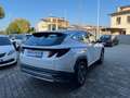 Hyundai TUCSON 1.6 CRDI Klass 115cv #SERENITY.WHITE Wit - thumbnail 5