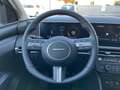 Hyundai TUCSON 1.6 CRDI Klass 115cv #SERENITY.WHITE Wit - thumbnail 8