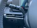 Hyundai TUCSON 1.6 CRDI Klass 115cv #SERENITY.WHITE Wit - thumbnail 13