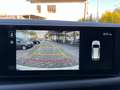 Hyundai TUCSON 1.6 CRDI Klass 115cv #SERENITY.WHITE Wit - thumbnail 14