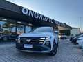 Hyundai TUCSON 1.6 CRDI Klass 115cv #SERENITY.WHITE Wit - thumbnail 1