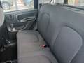 Fiat Panda Panda 1.0 firefly hybrid s Zwart - thumbnail 17