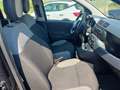 Fiat Panda Panda 1.0 firefly hybrid s Zwart - thumbnail 18