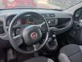 Fiat Panda Panda 1.0 firefly hybrid s Zwart - thumbnail 16
