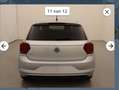 Volkswagen Polo 1.0 TSI OPF Highline Grijs - thumbnail 4