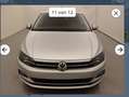 Volkswagen Polo 1.0 TSI OPF Highline Grijs - thumbnail 3