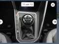 Volkswagen Polo 1.0 TSI OPF Highline Grijs - thumbnail 10
