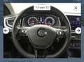 Volkswagen Polo 1.0 TSI OPF Highline Grijs - thumbnail 9