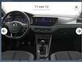 Volkswagen Polo 1.0 TSI OPF Highline Grijs - thumbnail 5