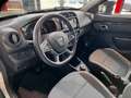 Dacia Spring Electric Essential *DAB/KLIMA/FREISPRECH* Weiß - thumbnail 8