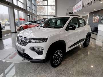 Electric Essential *DAB/KLIMA/FREISPRECH*