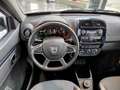 Dacia Spring Electric Essential *DAB/KLIMA/FREISPRECH* Weiß - thumbnail 12
