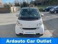 smart forTwo Smart Fortwo Cabrio pulse 70 cv Bianco - thumbnail 7