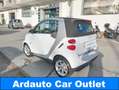 smart forTwo Smart Fortwo Cabrio pulse 70 cv Bianco - thumbnail 2
