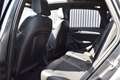 Audi Q5 2.0 TFSI quattro S-line Edition 2x S-line, Panoram Grijs - thumbnail 33
